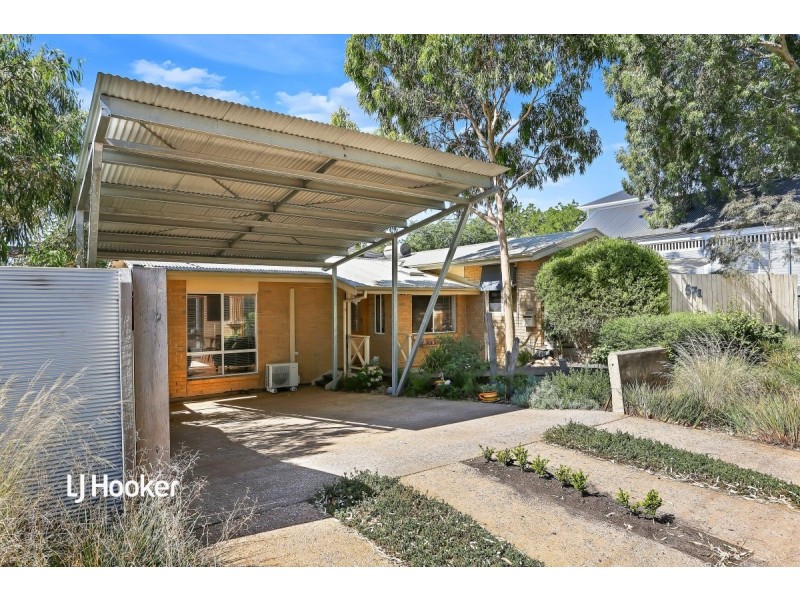 57a Morialta Road, Rostrevor SA 5073