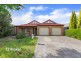 26 McKinley Court, Holden Hill SA 5088