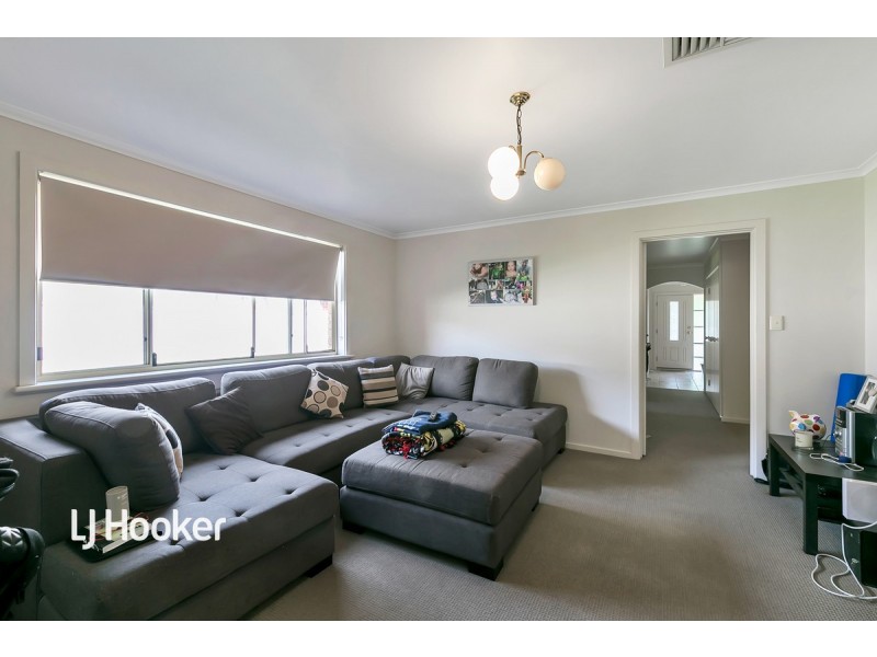 26 McKinley Court, Holden Hill SA 5088