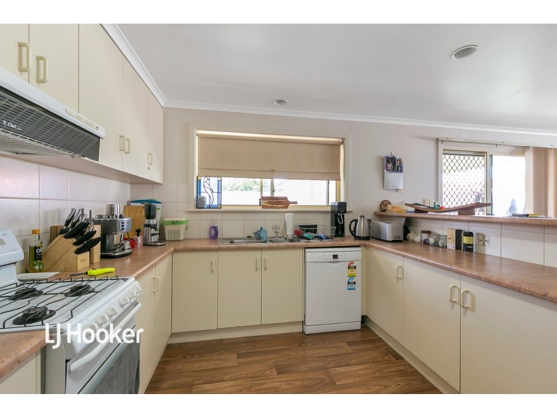 26 McKinley Court, Holden Hill SA 5088