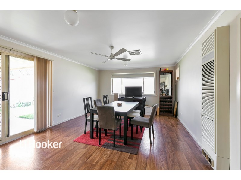 26 McKinley Court, Holden Hill SA 5088
