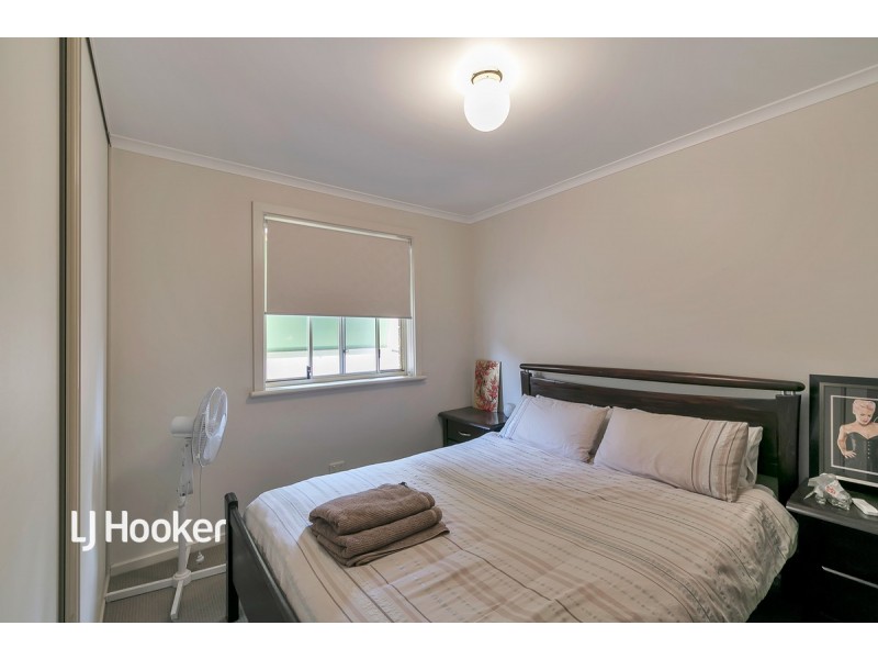 26 McKinley Court, Holden Hill SA 5088