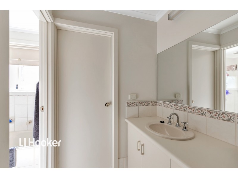 26 McKinley Court, Holden Hill SA 5088