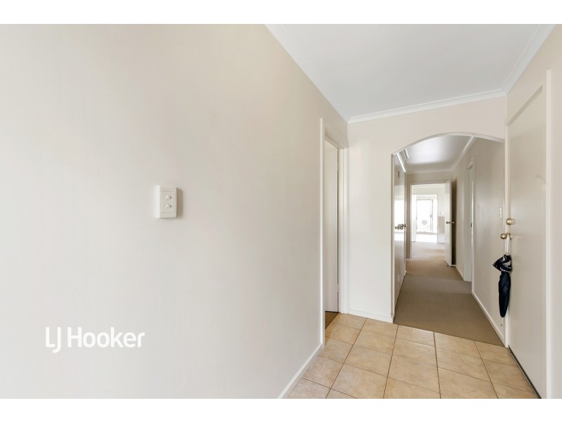 26 McKinley Court, Holden Hill SA 5088