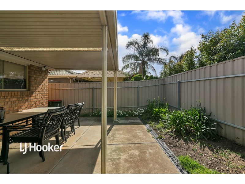 26 McKinley Court, Holden Hill SA 5088