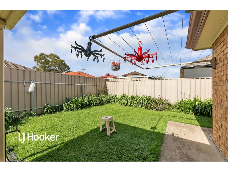 26 McKinley Court, Holden Hill SA 5088