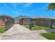 33a McCusker Avenue, Enfield SA 5085
