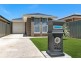 33a McCusker Avenue, Enfield SA 5085