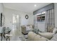 33a McCusker Avenue, Enfield SA 5085