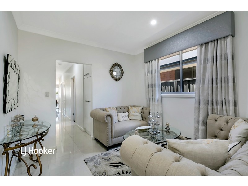 33a McCusker Avenue, Enfield SA 5085