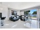 33a McCusker Avenue, Enfield SA 5085
