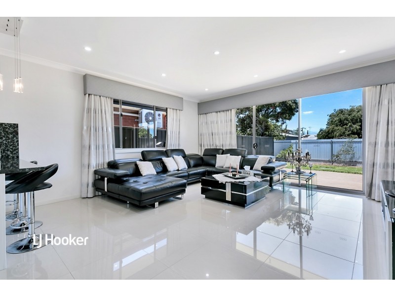 33a McCusker Avenue, Enfield SA 5085