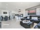 33a McCusker Avenue, Enfield SA 5085