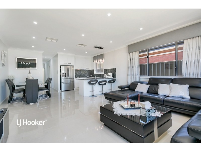 33a McCusker Avenue, Enfield SA 5085