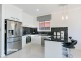 33a McCusker Avenue, Enfield SA 5085