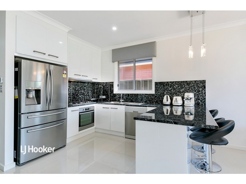 33a McCusker Avenue, Enfield SA 5085