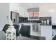 33a McCusker Avenue, Enfield SA 5085