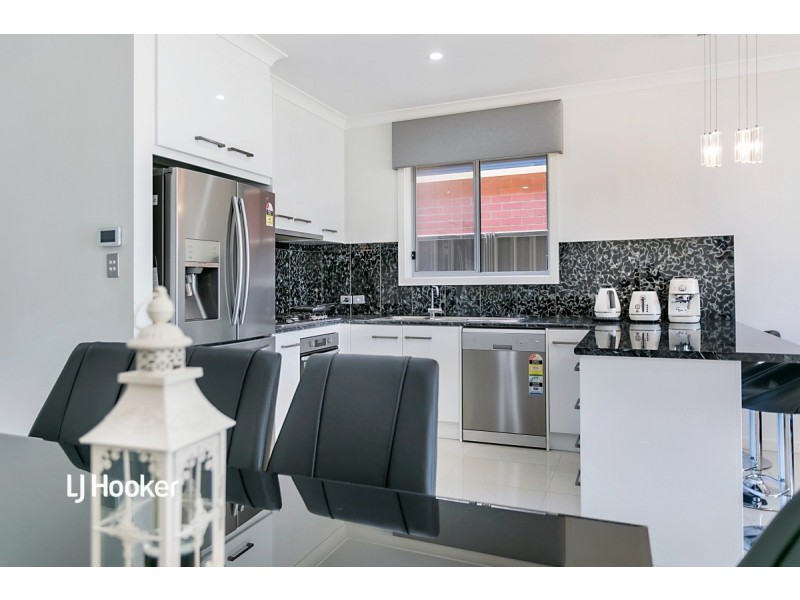 33a McCusker Avenue, Enfield SA 5085