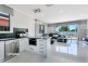 33a McCusker Avenue, Enfield SA 5085