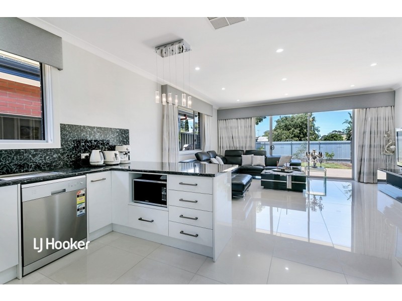 33a McCusker Avenue, Enfield SA 5085
