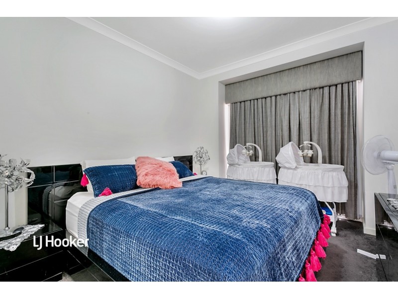 33a McCusker Avenue, Enfield SA 5085