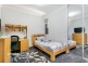 33a McCusker Avenue, Enfield SA 5085