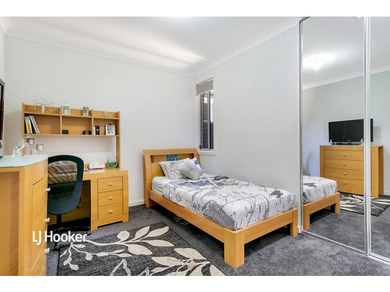 33a McCusker Avenue, Enfield SA 5085