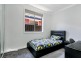 33a McCusker Avenue, Enfield SA 5085