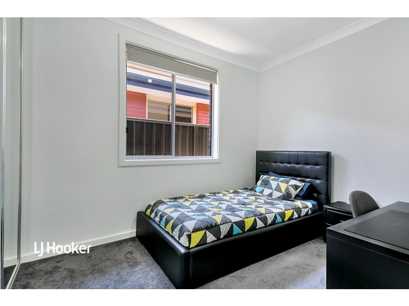 33a McCusker Avenue, Enfield SA 5085