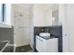 33a McCusker Avenue, Enfield SA 5085
