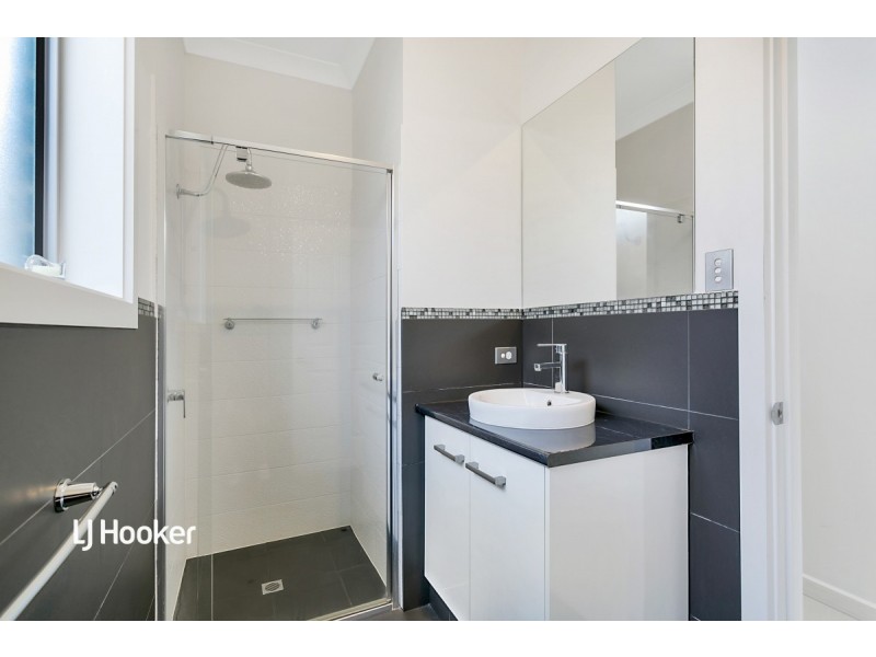 33a McCusker Avenue, Enfield SA 5085