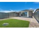 33a McCusker Avenue, Enfield SA 5085
