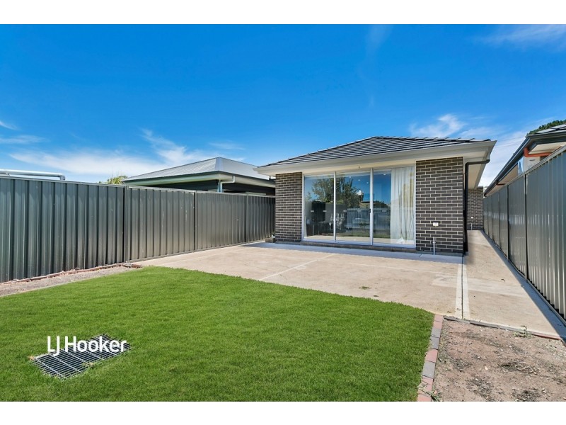 33a McCusker Avenue, Enfield SA 5085