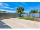 33a McCusker Avenue, Enfield SA 5085