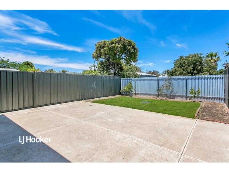 33a McCusker Avenue, Enfield SA 5085