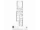 33a McCusker Avenue, Enfield SA 5085 Floorplan