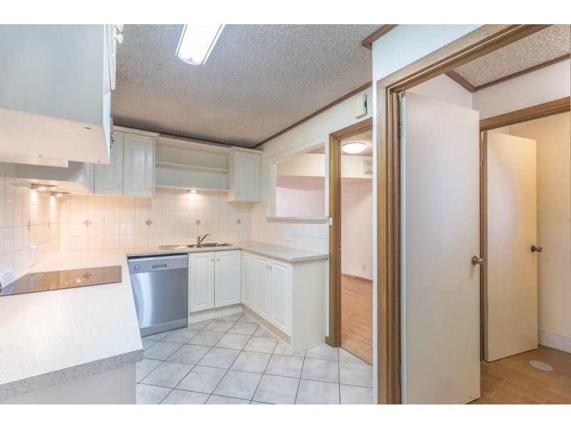 4/4 Victoria Terrace, Walkerville SA 5081