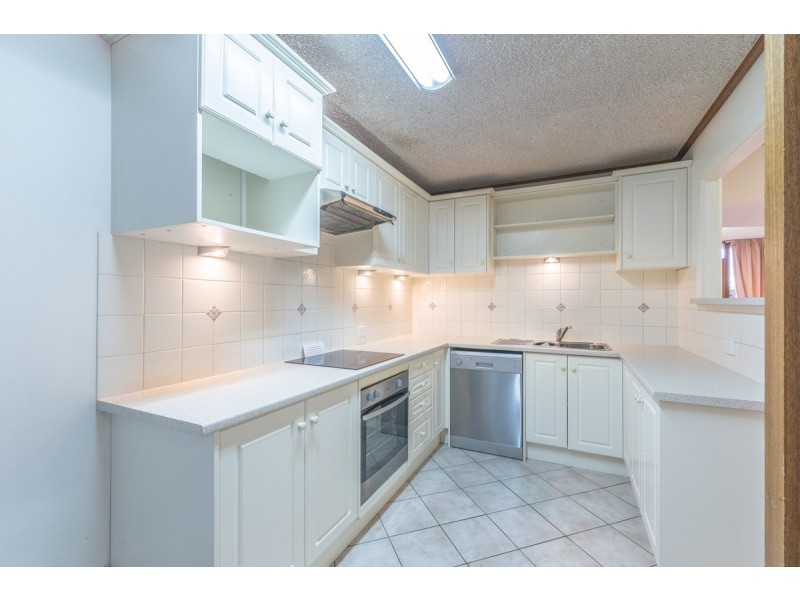 4/4 Victoria Terrace, Walkerville SA 5081