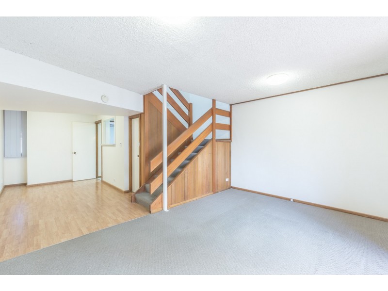 4/4 Victoria Terrace, Walkerville SA 5081