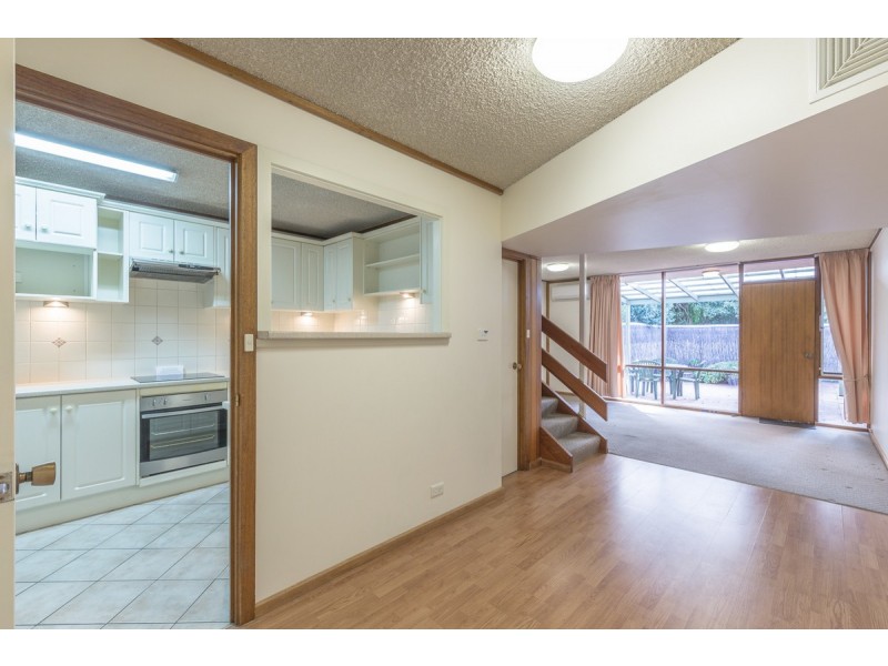 4/4 Victoria Terrace, Walkerville SA 5081