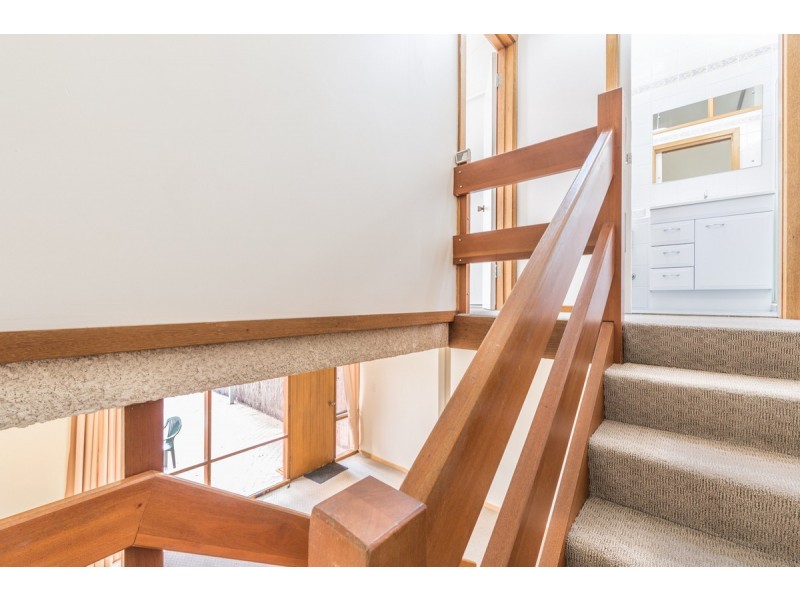 4/4 Victoria Terrace, Walkerville SA 5081