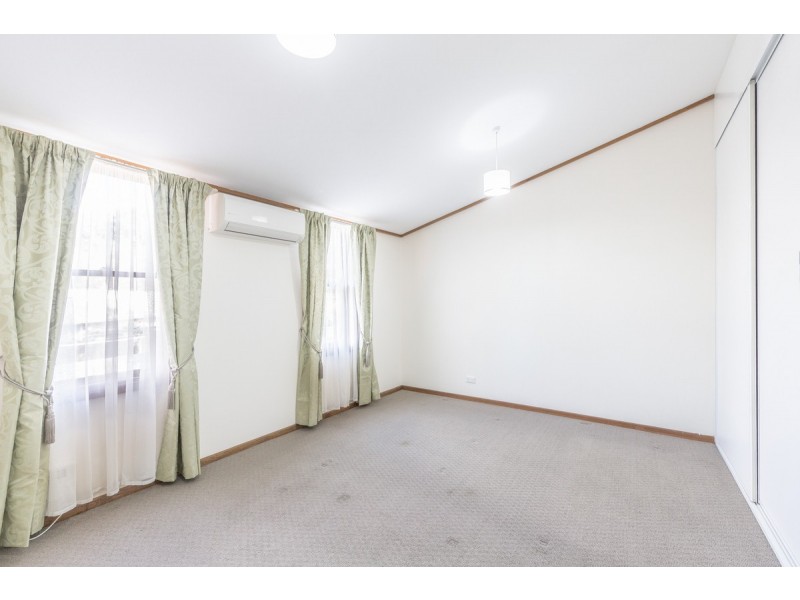 4/4 Victoria Terrace, Walkerville SA 5081