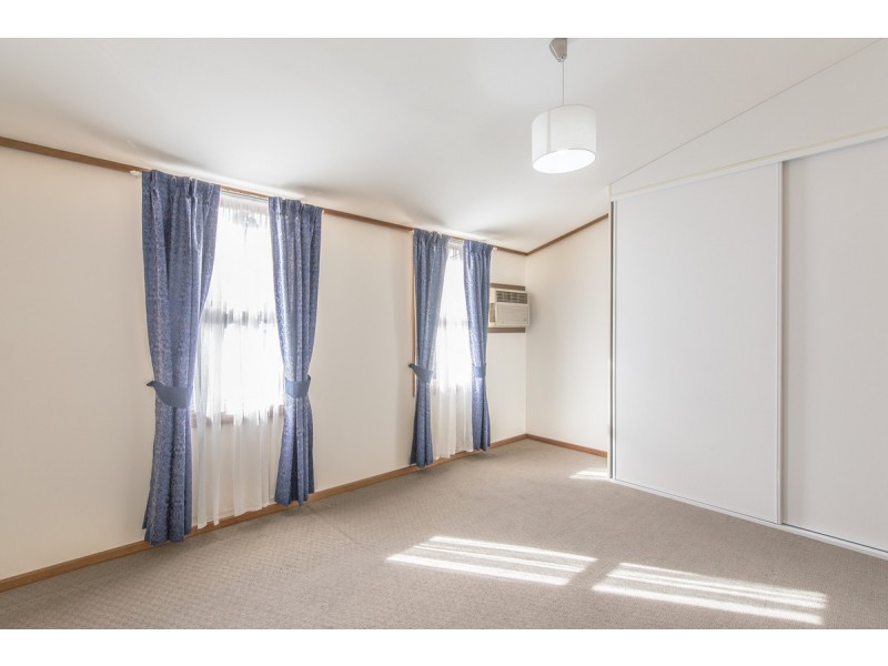 4/4 Victoria Terrace, Walkerville SA 5081