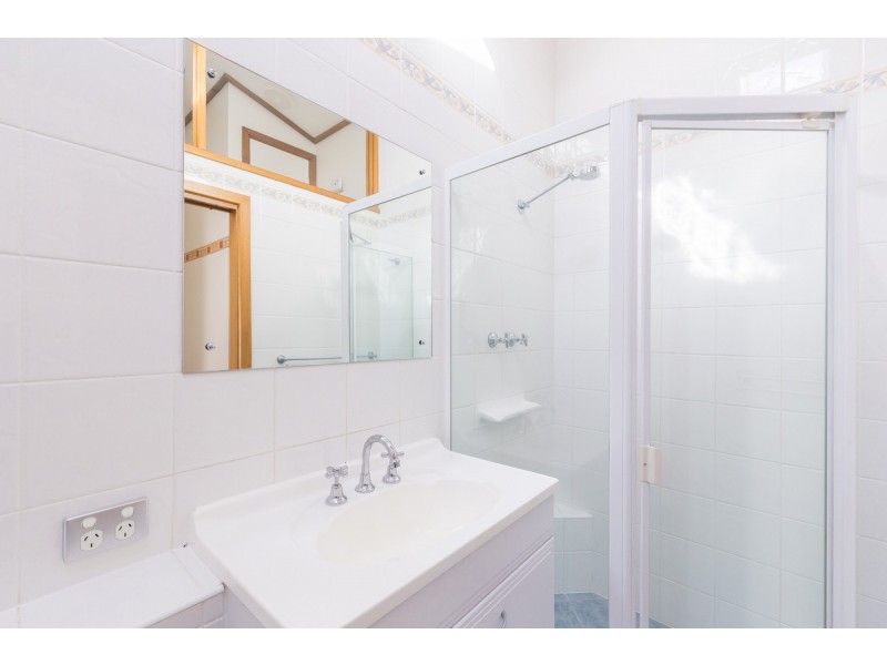 4/4 Victoria Terrace, Walkerville SA 5081