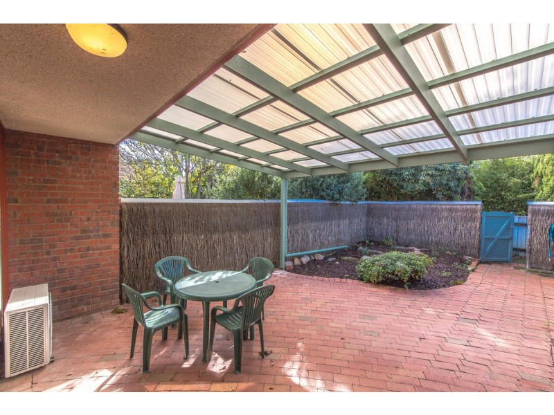 4/4 Victoria Terrace, Walkerville SA 5081