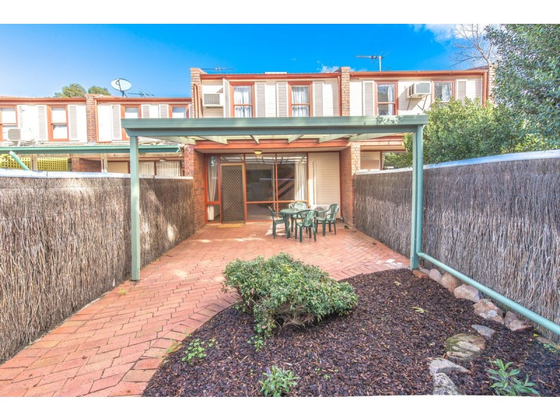 4/4 Victoria Terrace, Walkerville SA 5081