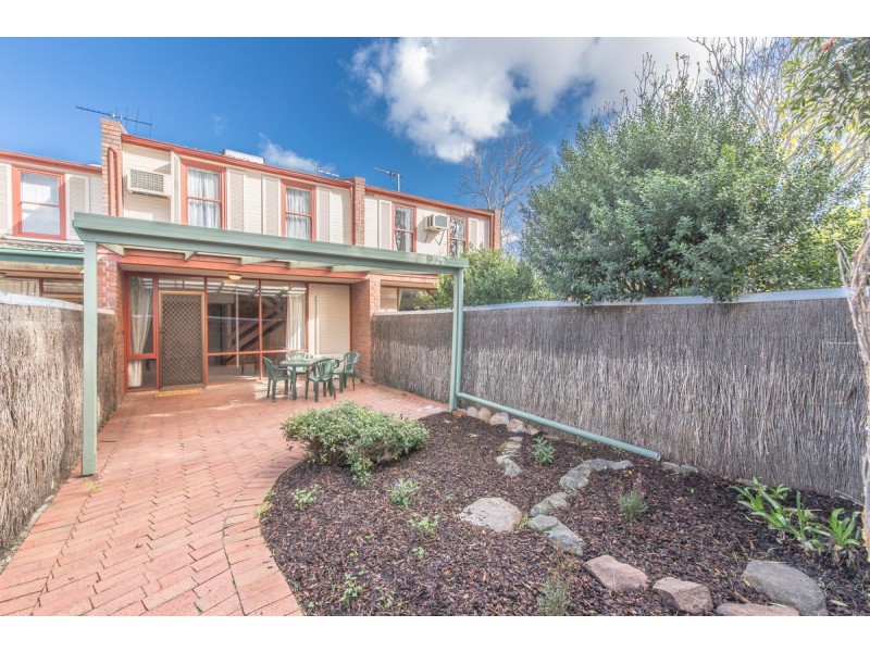 4/4 Victoria Terrace, Walkerville SA 5081