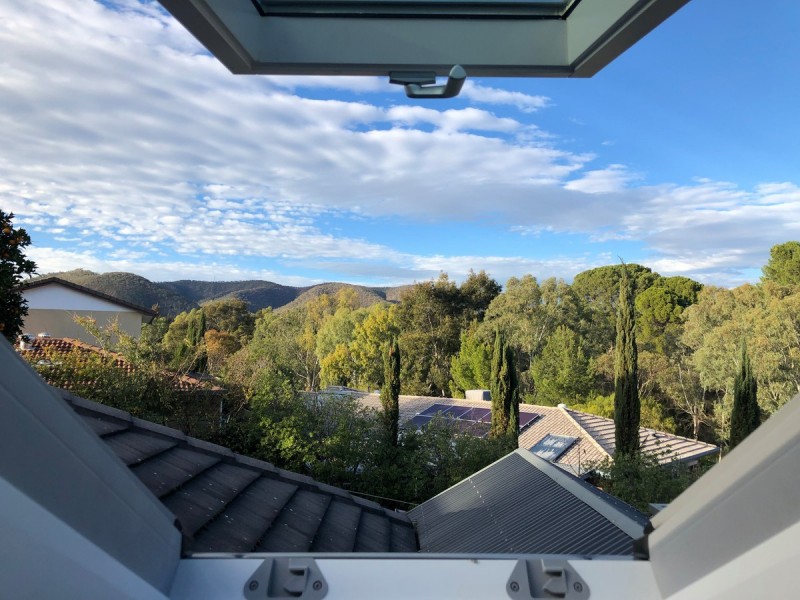 4 Garden Court, Highbury SA 5089