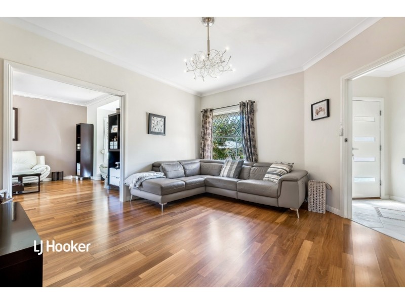 4 Garden Court, Highbury SA 5089