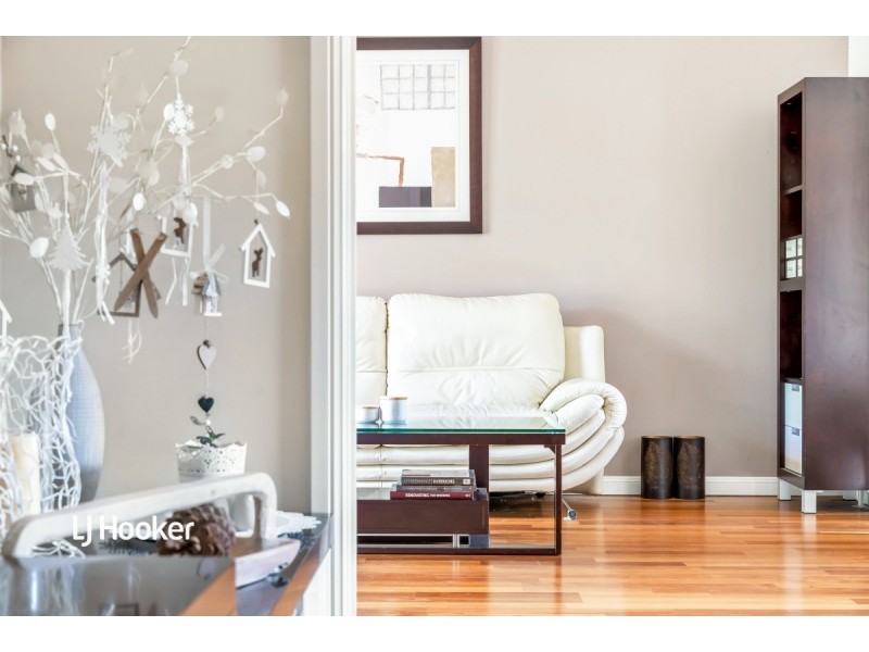 4 Garden Court, Highbury SA 5089